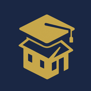 おとなの建築塾